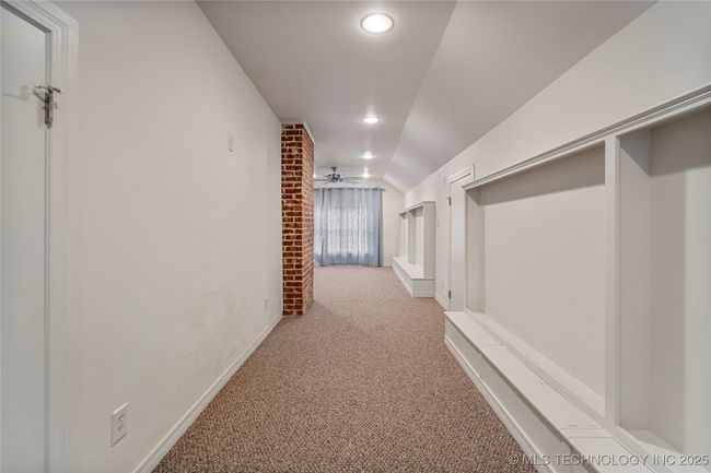 3855 Utica Ave, House other with 5 bedrooms, 5 bathrooms and null parking in Tulsa OK | Image 39