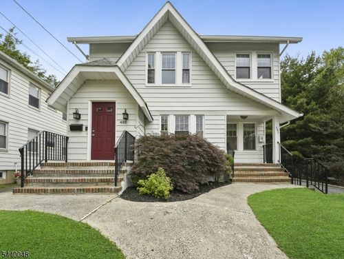 2-485 Valley Rd, Montclair, NJ, 07043-1852 | Card Image