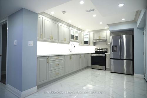 bsmt-56 Explorer Way, Thorold, ON, L2V0K3 | Card Image