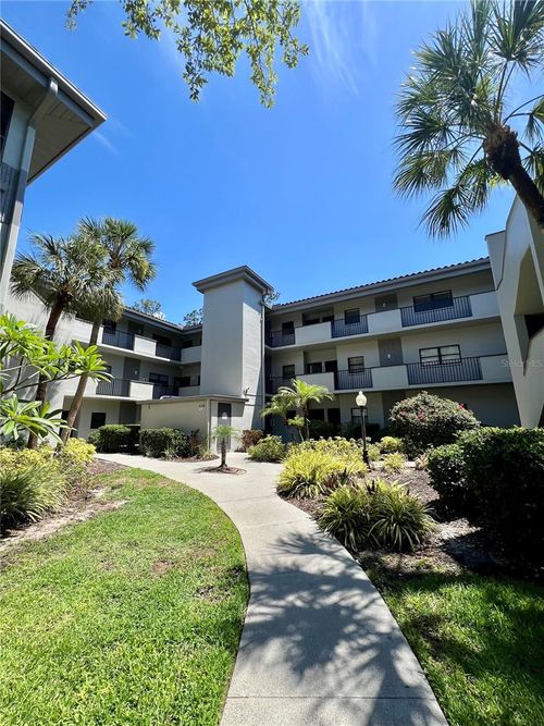 b302-2650 Countryside Blvd, CLEARWATER, FL, 33761-3684 | Card Image