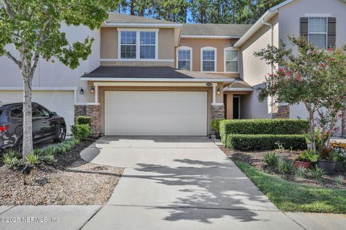 5932 Bartram Village Dr, Jacksonville, FL, 32258-7706 | Card Image