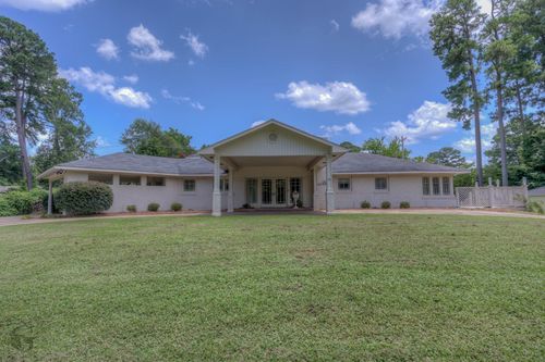 910 Drew Lane, Minden, LA, 71055 | Card Image