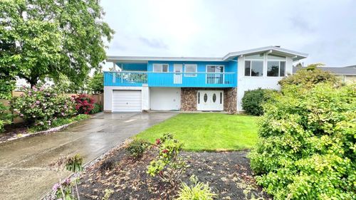 3071 Saltspring Crt, Richmond, BC, V7C1W3 | Card Image