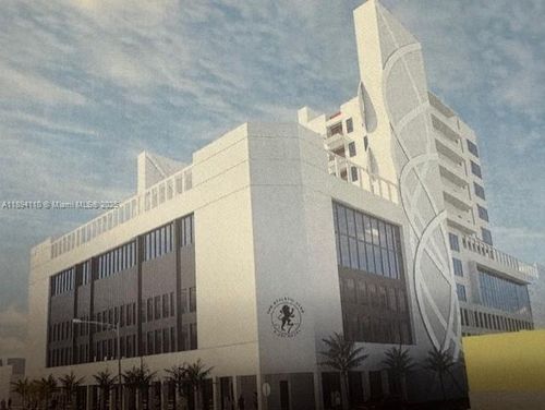 11575 Nw 7th Ave, Miami, FL, 33168-2505 | Card Image