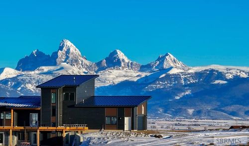 8460 Fawn Ridge Ln, Tetonia, ID, 83452 | Card Image