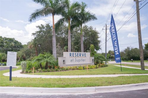 7214 Rockwood Rd, Jupiter, FL, 33458-3616 | Card Image