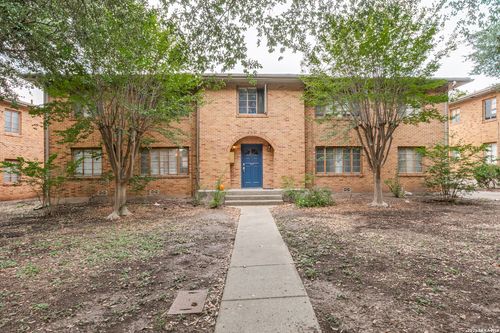 1-229 Natalen Ave, San Antonio, TX, 78209-6742 | Card Image