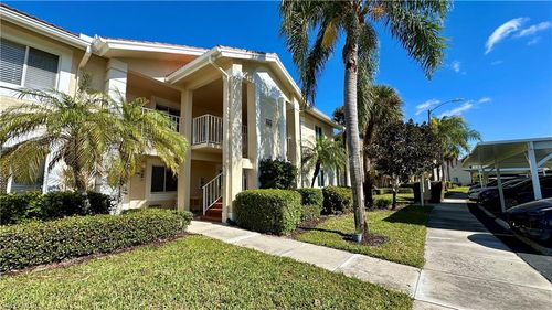 104-7824 Emerald Cir, NAPLES, FL, 34109-1790 | Card Image