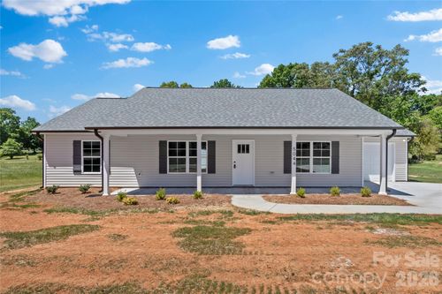 5044 Polk Ave, Winston Salem, NC, 27106-9639 | Card Image
