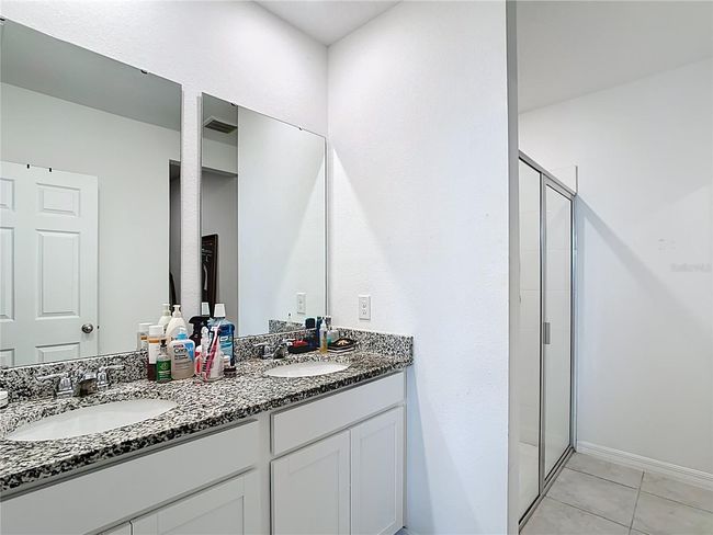 29783 Anahid Dr, House other with 3 bedrooms, 2 bathrooms and null parking in LEESBURG FL | Image 15