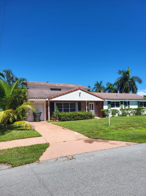 233 Ne 11th St, Boca Raton, FL, 33432-2819 | Card Image