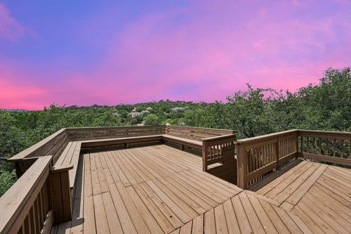 4304 Small Dr, Austin, TX, 78731-3635 | Card Image