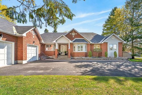 5763 Gowan Gate, Osgoode, ON, K0A2W0 | Card Image