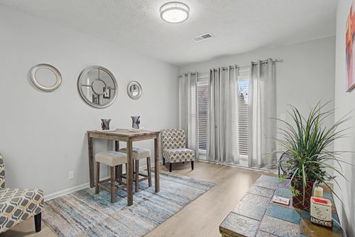 624 Weatherbeaten Pl, Hermitage, TN, 37076-1343 | Card Image