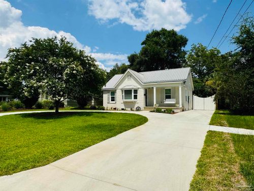 1716 N 20th Ave, Pensacola, FL, 32503-5759 | Card Image