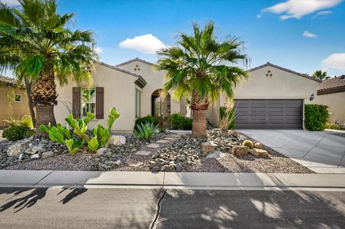 81623 Avenida Estuco, Indio, CA, 92203 | Card Image