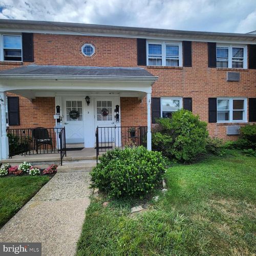 2 Sterling Ter, STRATFORD, NJ, 08084-1627 | Card Image