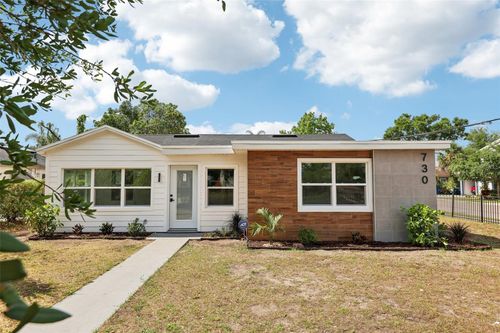 730 W Swoope Ave, Winter Park, FL, 32789-3040 | Card Image