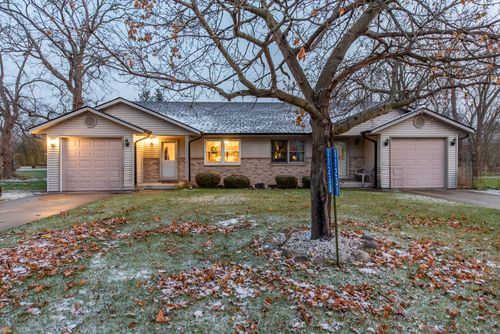 11231 Fox River Rd, Wilmot, WI, 53192-7801 | Card Image
