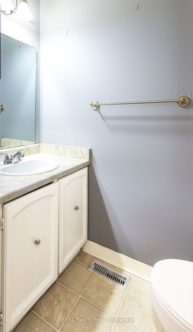 15 - 151 Linwell Rd, Condo with 3 bedrooms, 2 bathrooms and 1 parking in Saint Catharines ON | Image 13