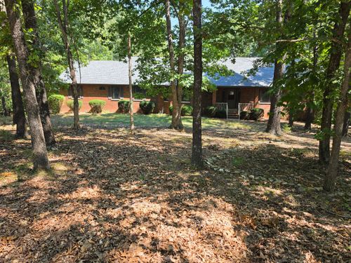 1112 State Highway Kk, Fordland, MO, 65652-5237 | Card Image