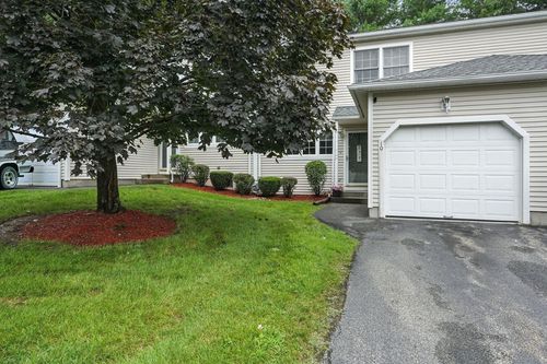 apt-10-585 Sheridan St, Chicopee, MA, 01020-2755 | Card Image