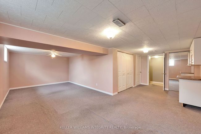 2508 Century Rd, House other with 6 bedrooms, 3 bathrooms and 8 parking in Richmond ON | Image 24