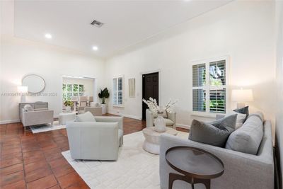 634 Altara Ave, House other with 4 bedrooms, 4 bathrooms and null parking in Coral Gables FL | Image 3