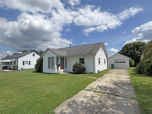 1981 Minno Dr, Johnstown, PA, 15905-1137 | Card Image