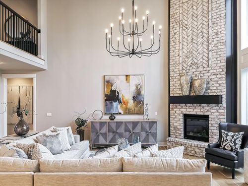 17212 Nieman Rd, Overland Park, KS, 66221-7121 | Card Image