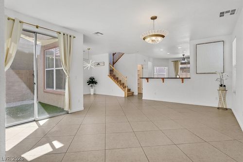 9017 College Green St, Las Vegas, NV, 89148-4993 | Card Image