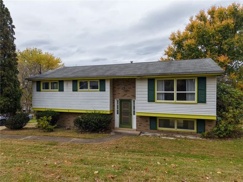 219 Center New Texas Rd, Pittsburgh, PA, 15239-1815 | Card Image