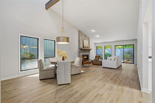 2930 Sawtooth Cir, Alpharetta, GA, 30022-5478 | Card Image