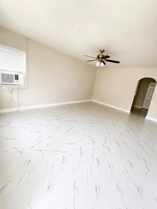 514 N 6th St, Fort Pierce, FL, 34950-3094 | Card Image