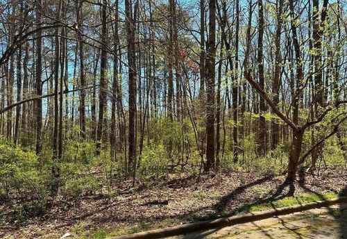 4310 Loveless Pl, Ellenwood, GA, 30294-1889 | Card Image