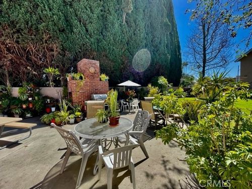 apt-7-1811 W Sallie Ln, Anaheim, CA, 92804-6678 | Card Image