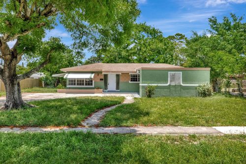 483 W Melrose Cir, Fort Lauderdale, FL, 33312-1804 | Card Image