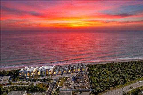 9-805 46th Pl, Vero Beach, FL, 32963-1274 | Card Image