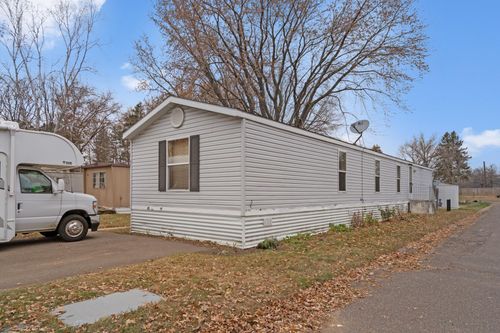 trlr-83-38725 12th Ave, North Branch, MN, 55056-5480 | Card Image