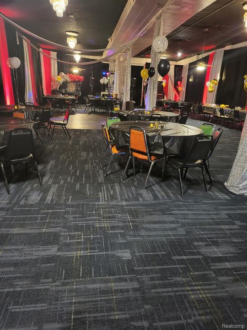 10820 Whittier St, Detroit, MI, 48224-1616 | Card Image