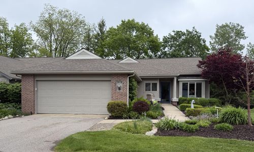 1910 Hidden Oak Court Se, Grand Rapids, MI, 49546 | Card Image
