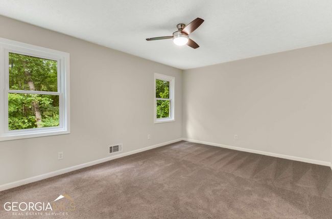 315 Tyson Cir, House other with 4 bedrooms, 2 bathrooms and null parking in Roswell GA | Image 18