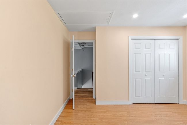 505 - 505 Dongary Rd, Condo with 2 bedrooms, 2 bathrooms and 2 parking in South Easton MA | Image 23