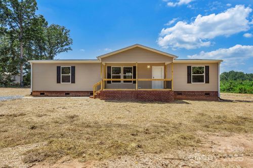 3009 Polkville Rd, Shelby, NC, 28150-2925 | Card Image