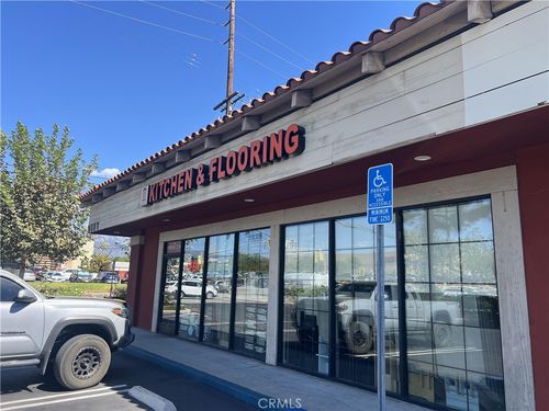 a-9507 Central Avenue, Montclair, CA, 91763 | Card Image
