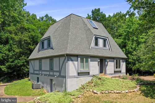 162 Hartman Ct, MC GAHEYSVILLE, VA, 22840-2012 | Card Image