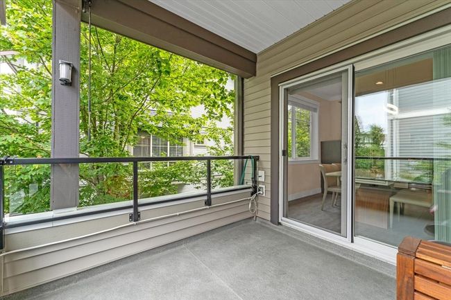 View of balcony | Image 14