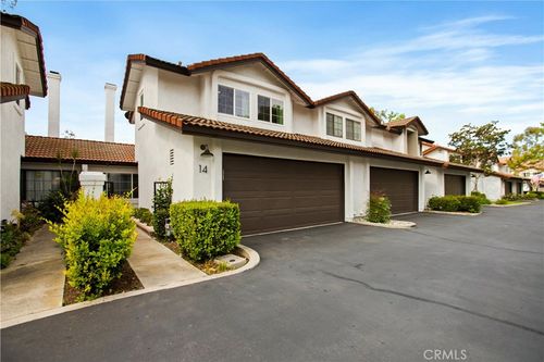 93-14 Ash Creek Ln, Laguna Hills, CA, 92653-6073 | Card Image