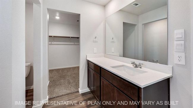 877 Kickapoo Ln, House other with 3 bedrooms, 2 bathrooms and 2 parking in College Station TX | Image 14