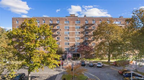4f-151-25 88th St, Howard Beach, NY, 11414-2015 | Card Image